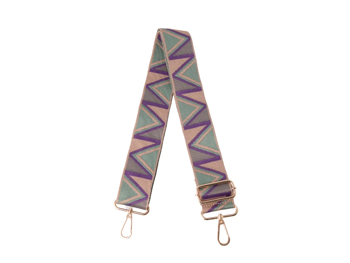 Bag Strap