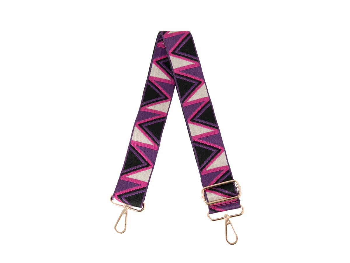 Bag Strap
