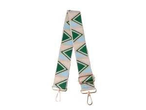 Bag Strap