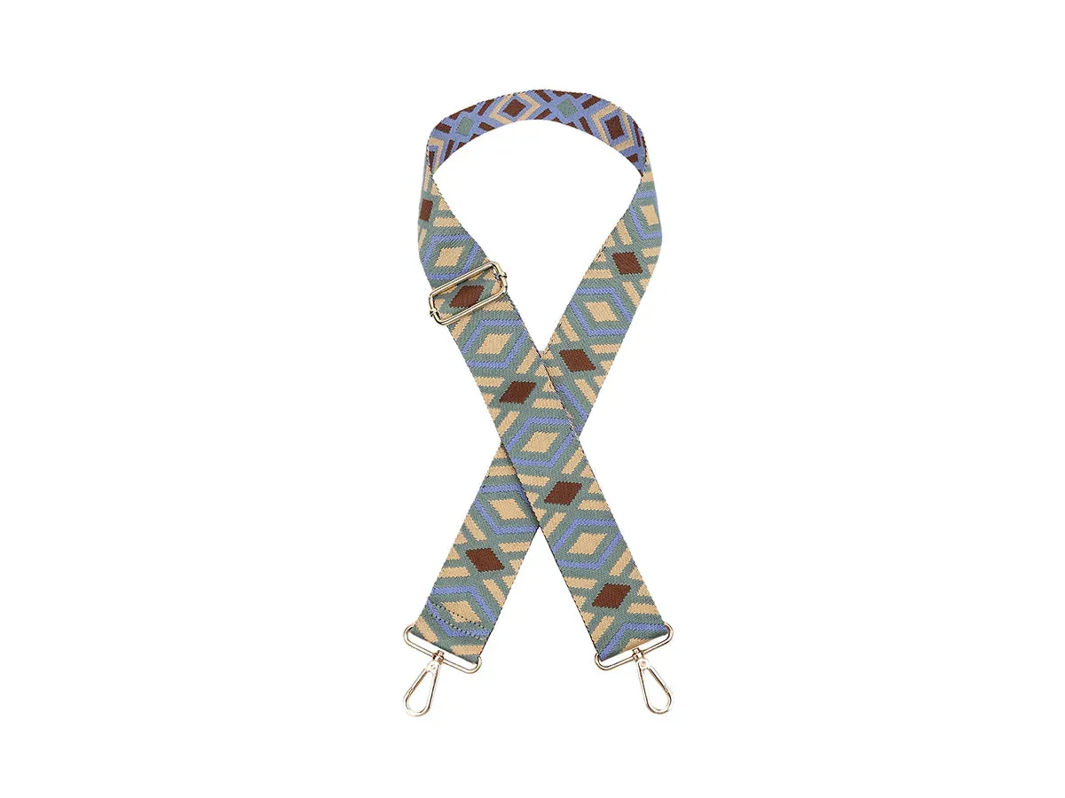 Bag Strap