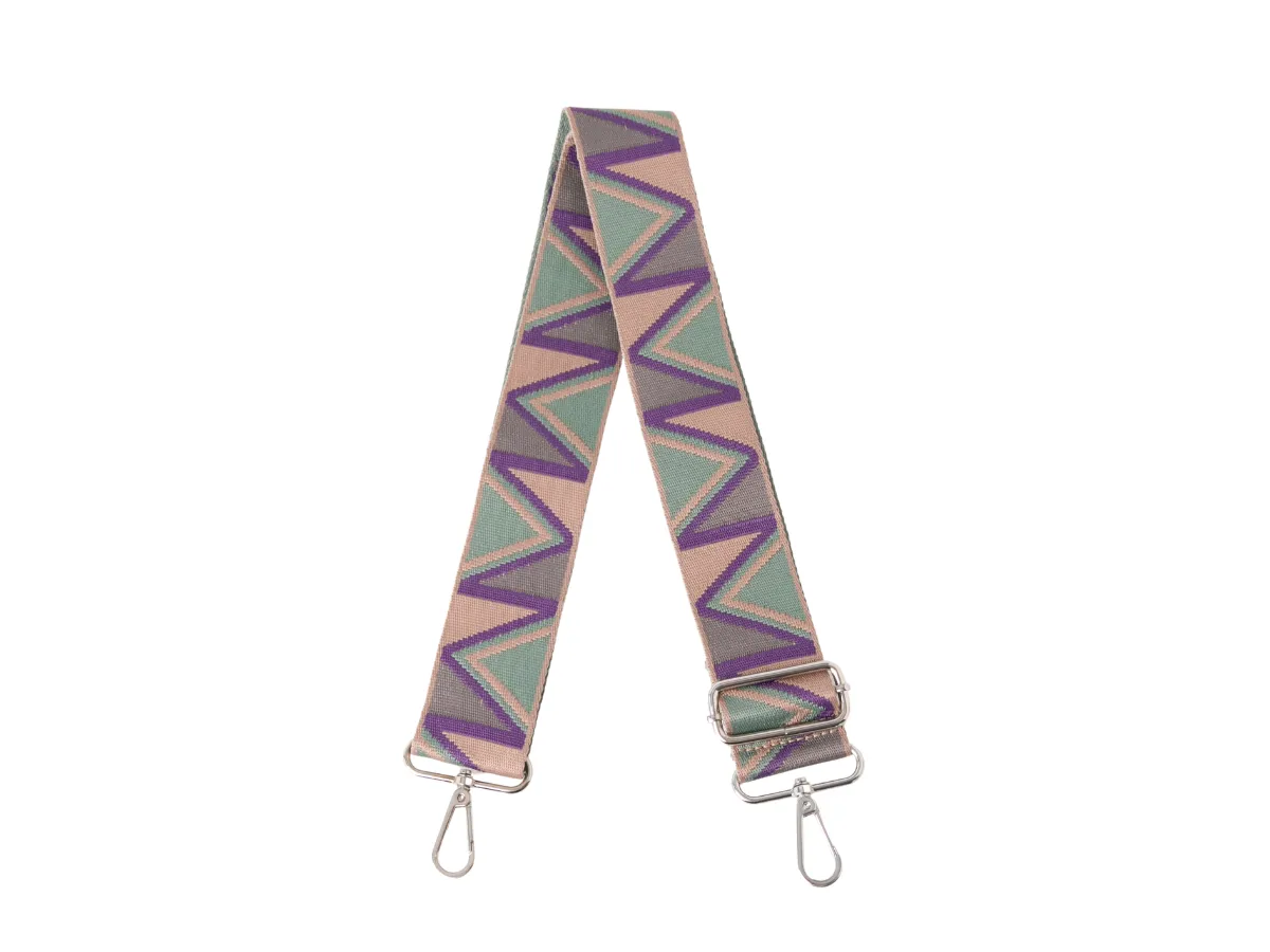 Bag Strap