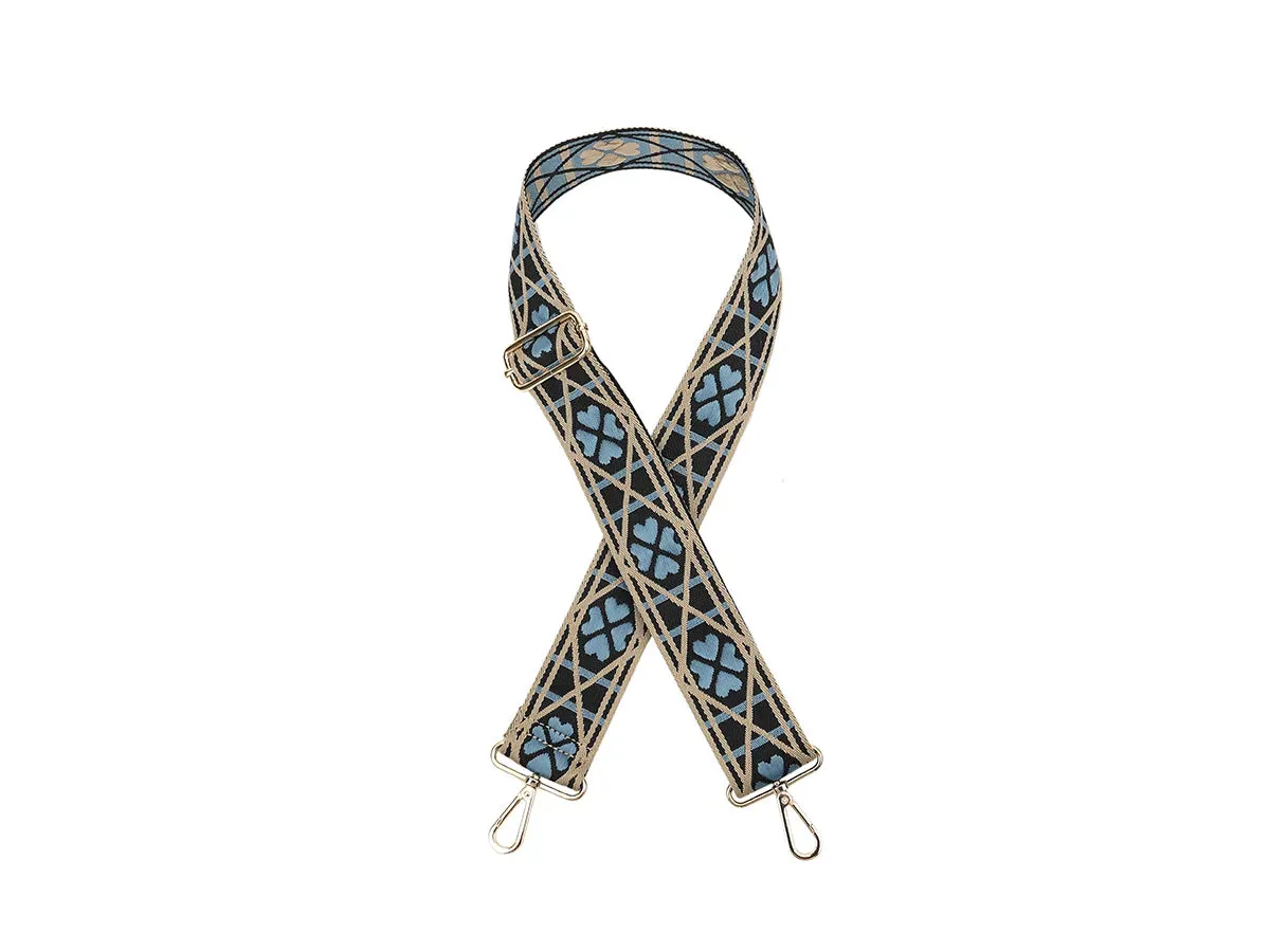 Bag Strap
