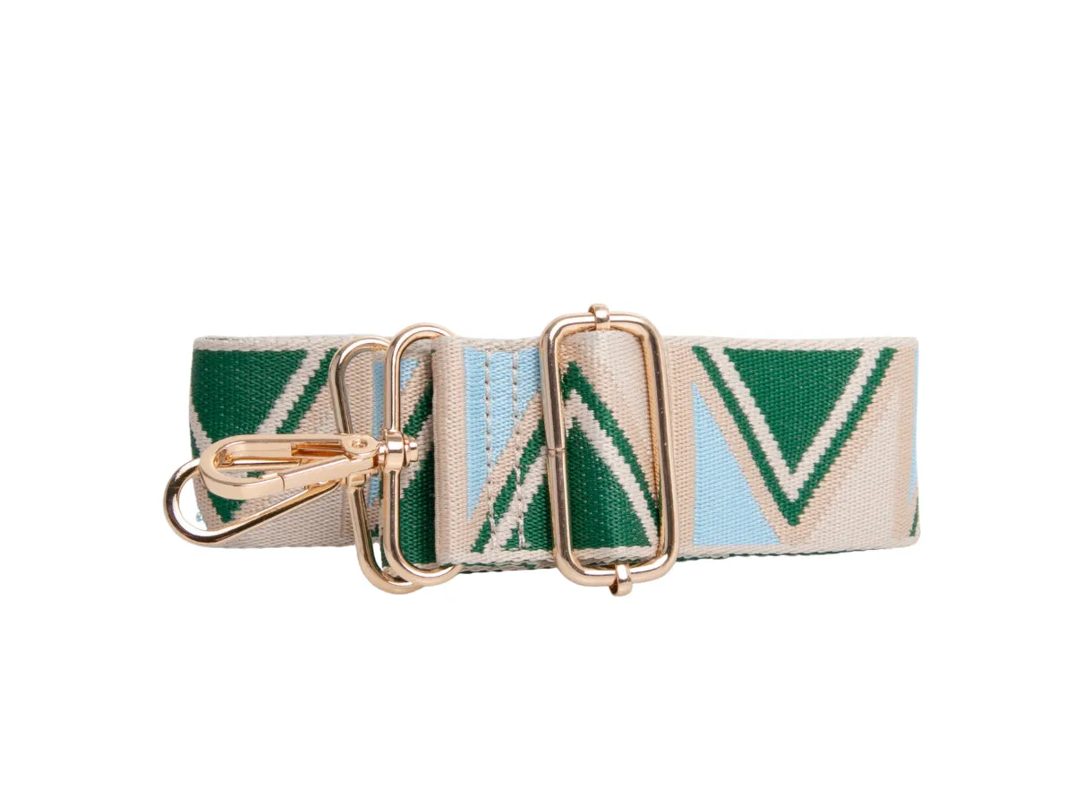 Bag Strap