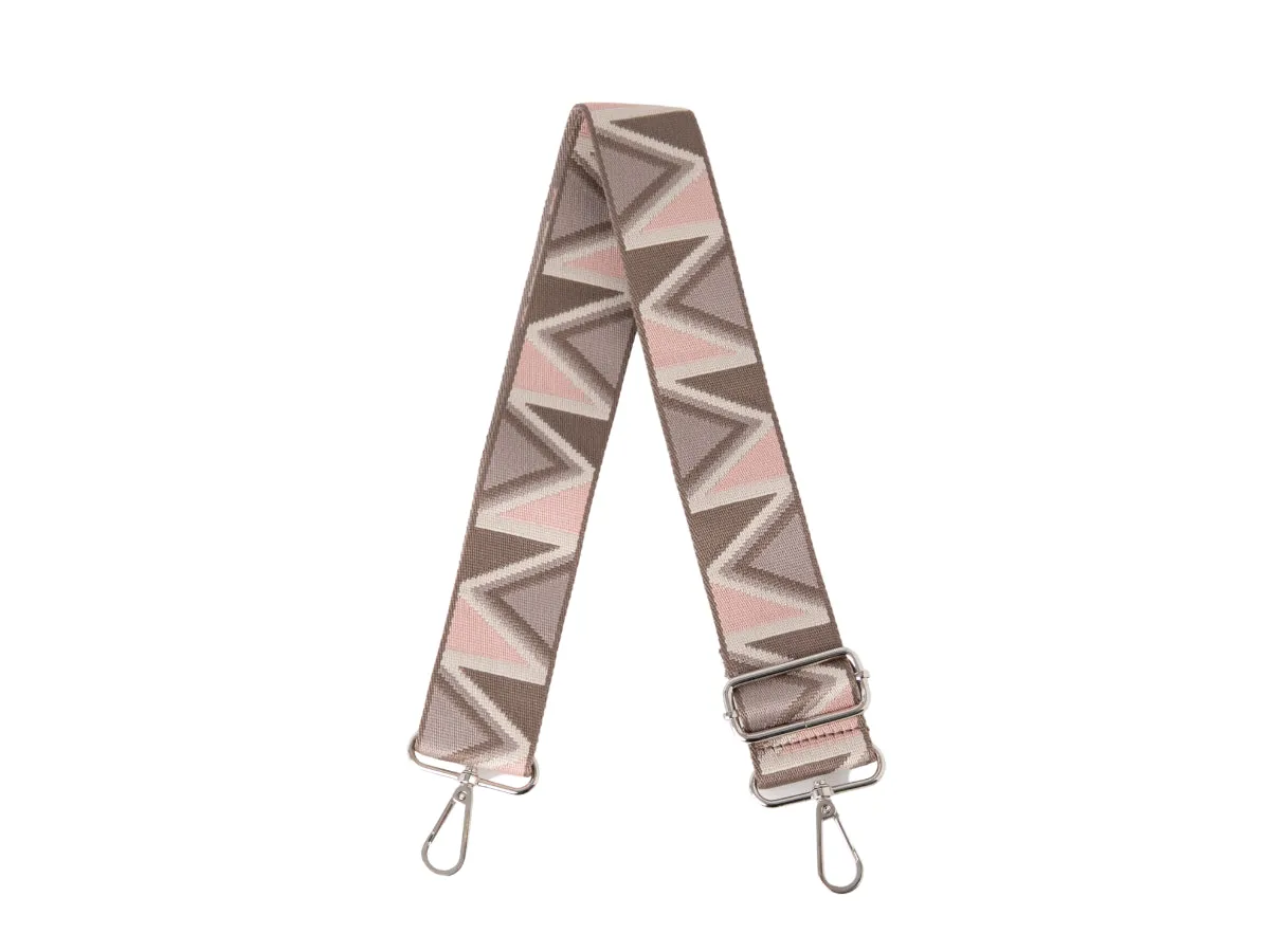 Bag Strap