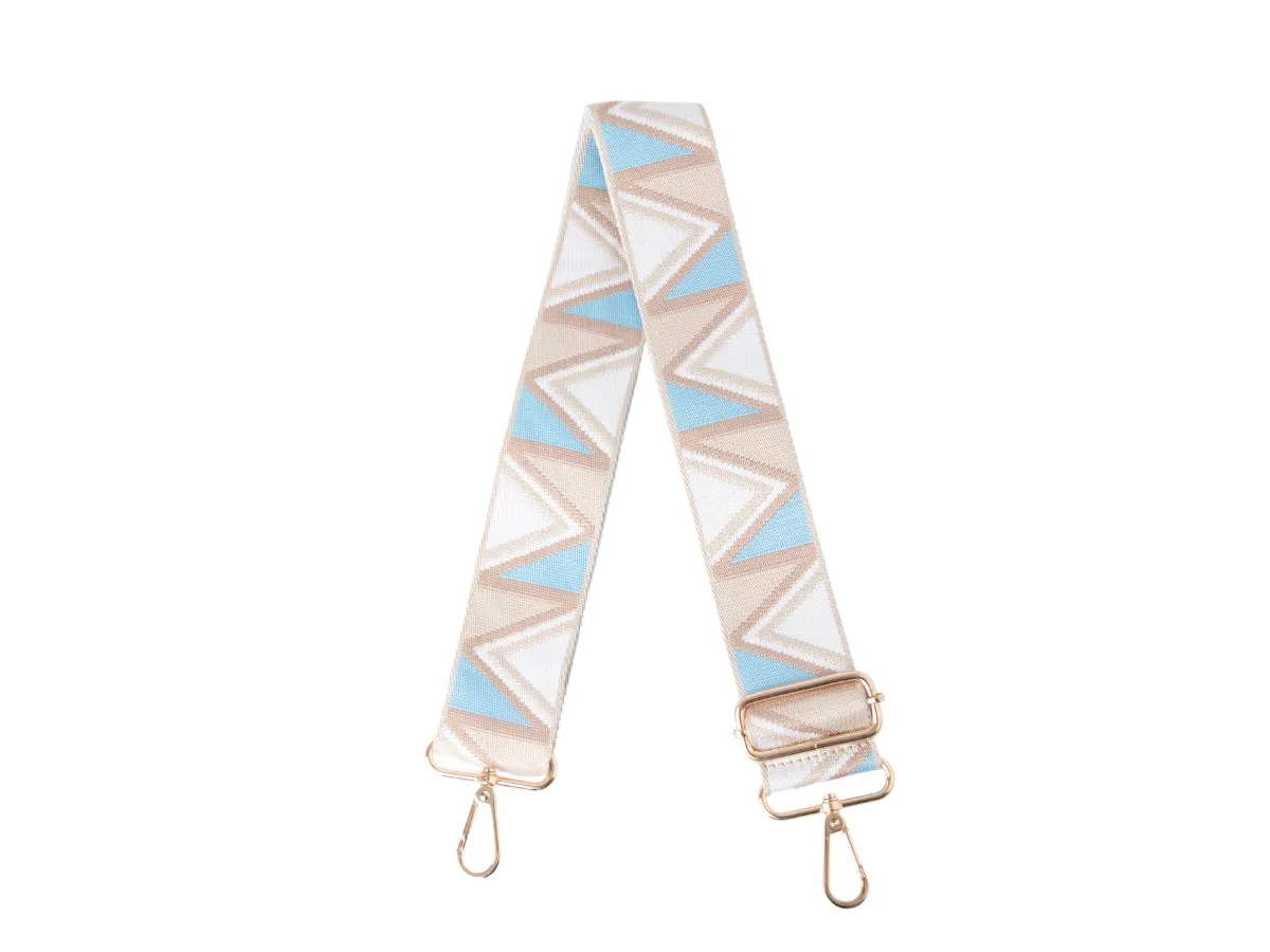 Bag Strap