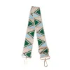 Bag Strap