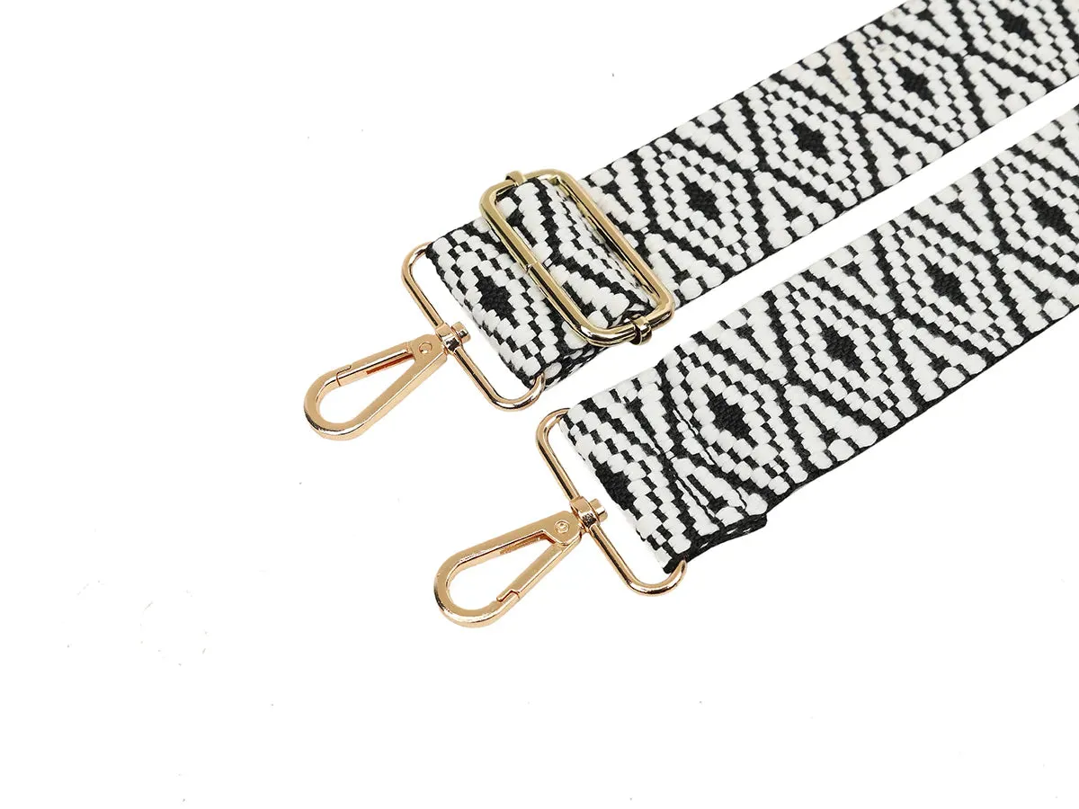 Bag Strap