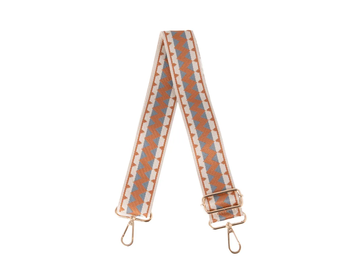 Bag Strap