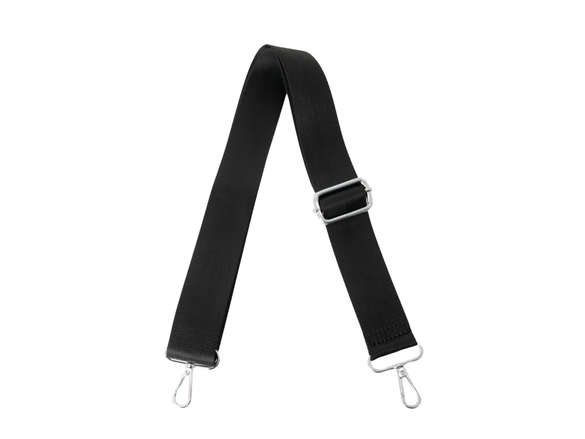 Bag Strap