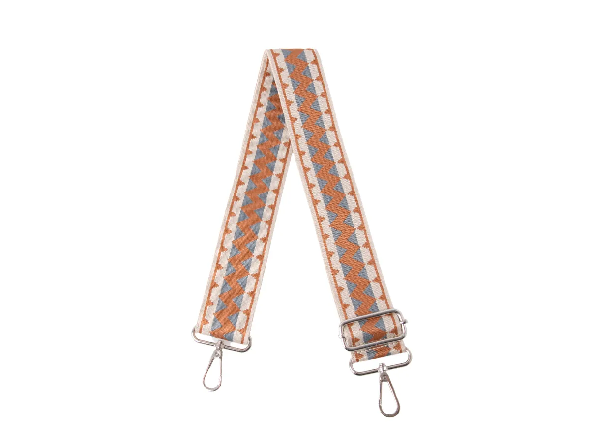 Bag Strap