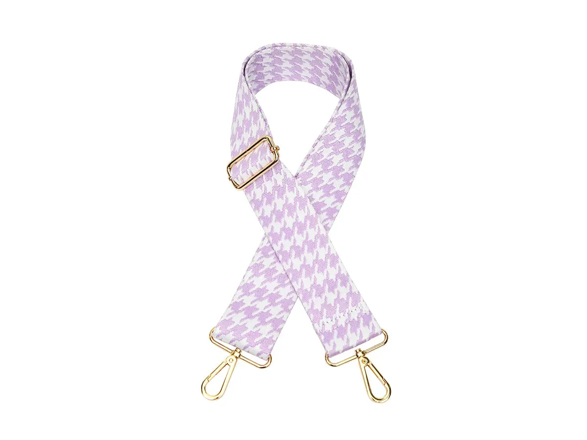 Bag Strap