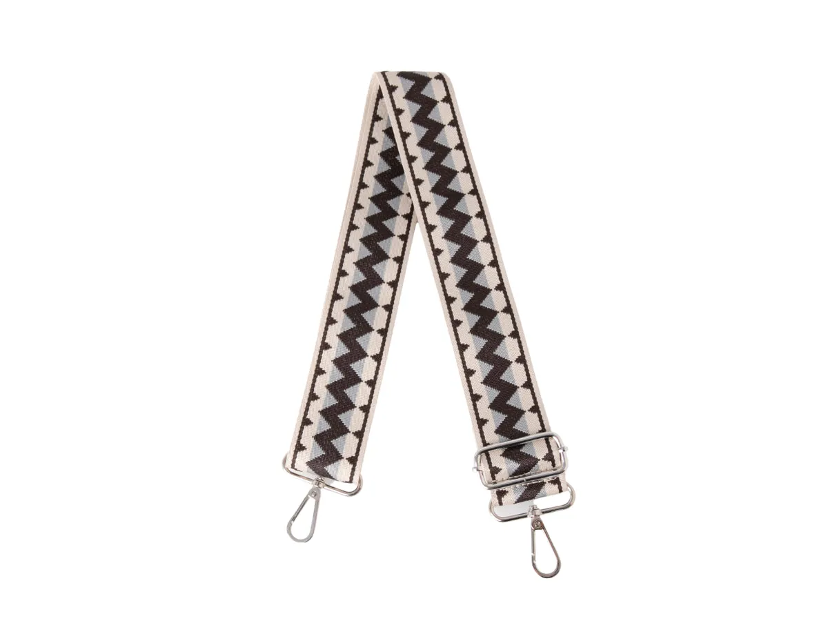 Bag Strap