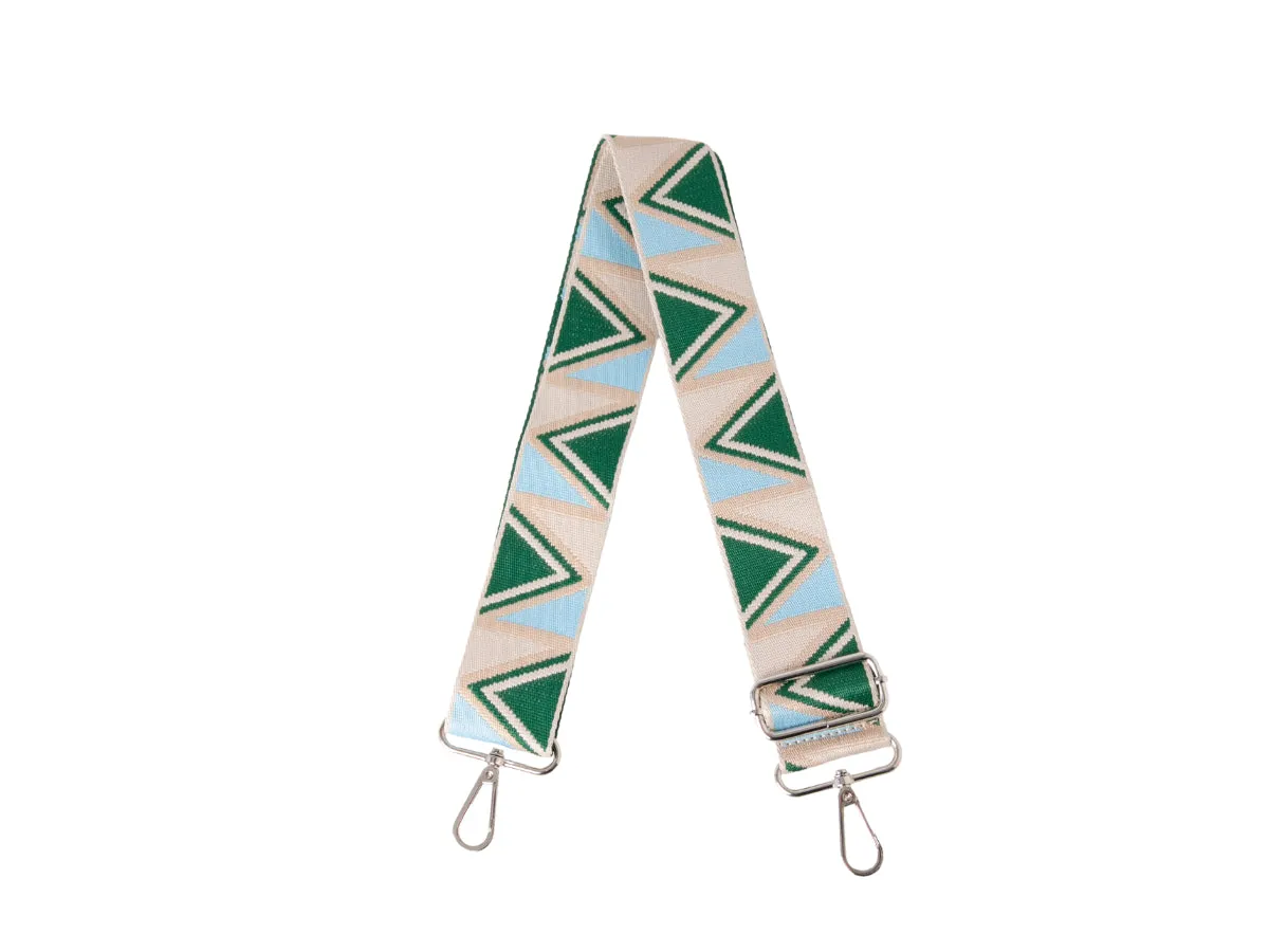 Bag Strap