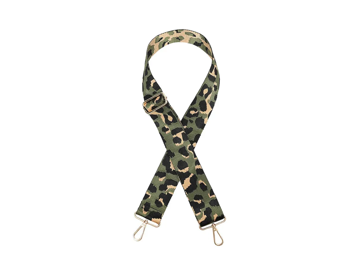 Bag Strap