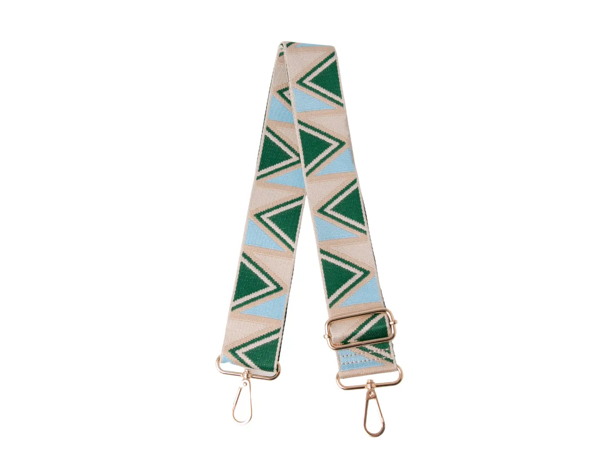 Bag Strap