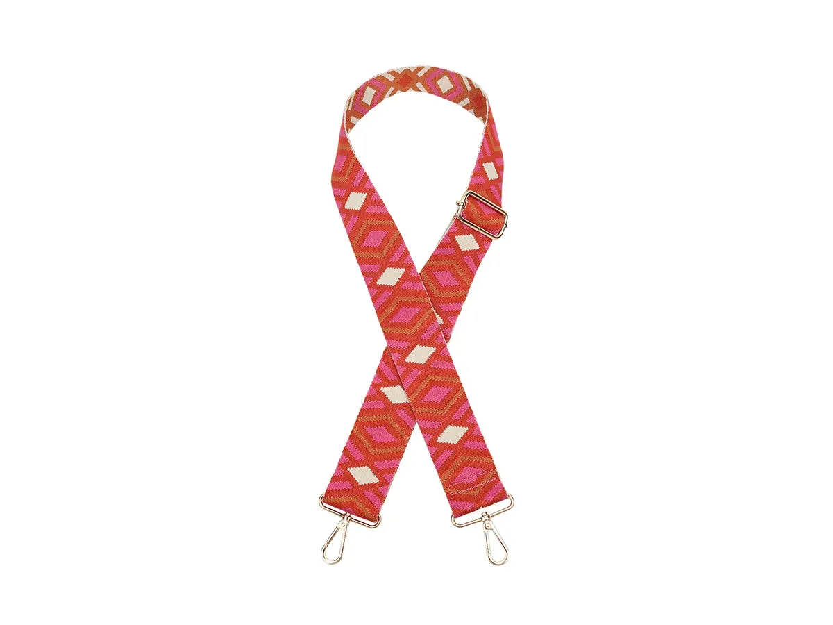 Bag Strap