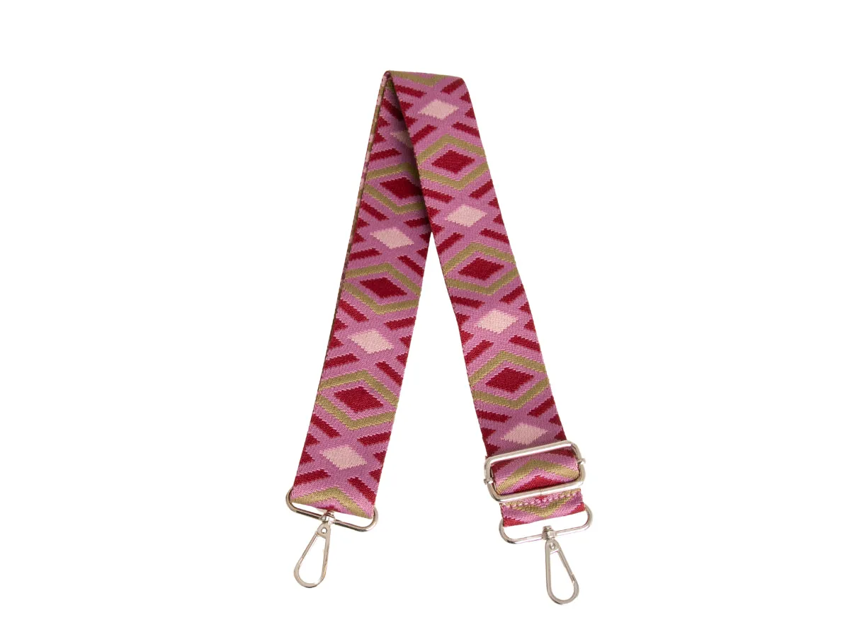 Bag Strap