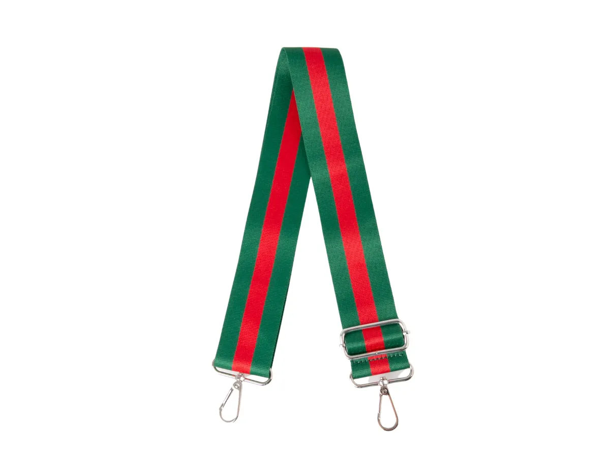 Bag Strap