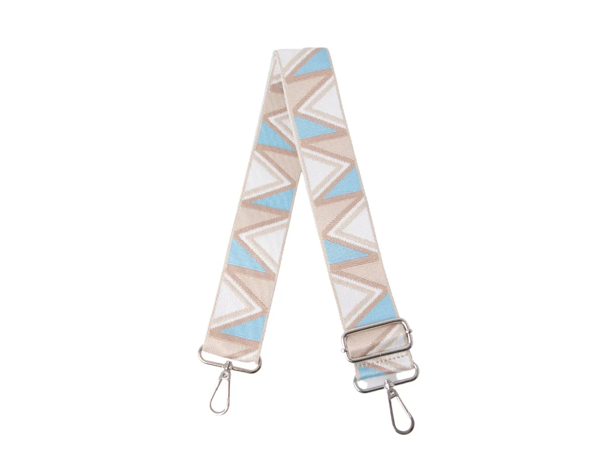Bag Strap