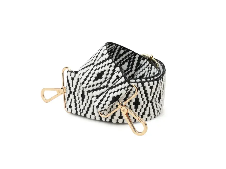 Bag Strap