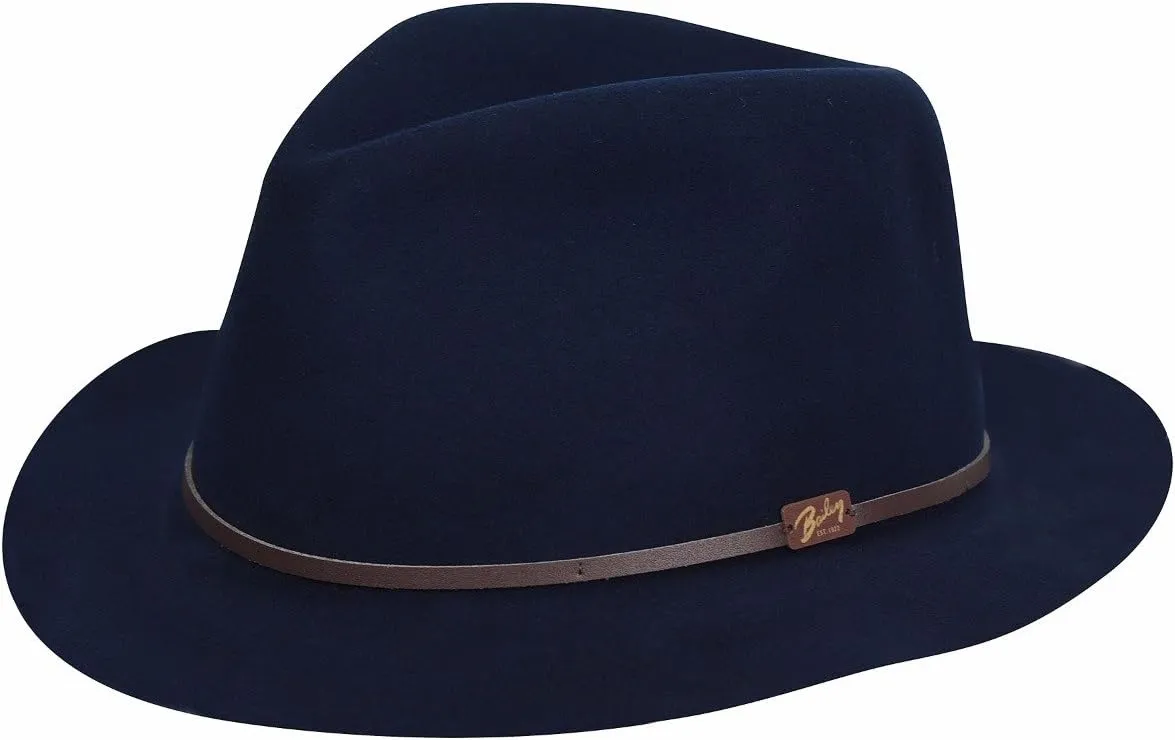 Bailey of Hollywood Men's Jackman