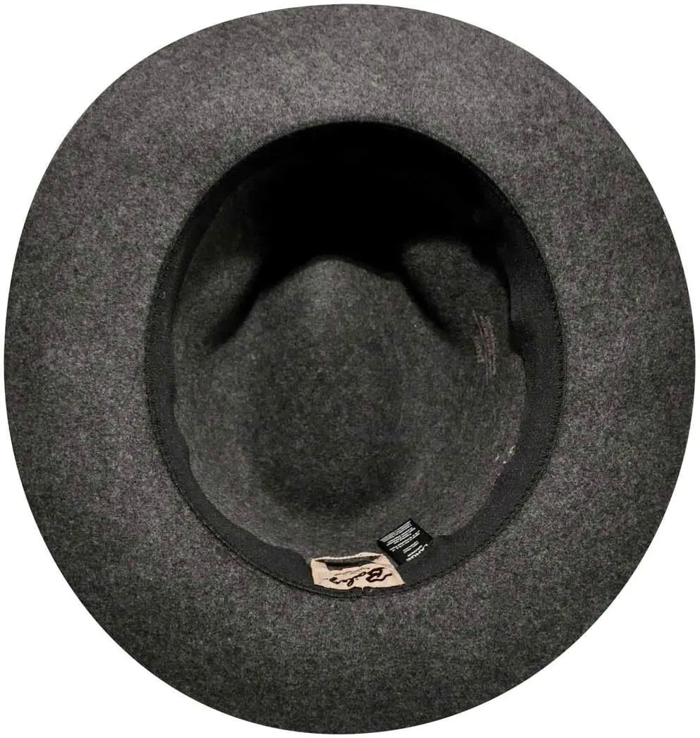Bailey of Hollywood Men's Jackman