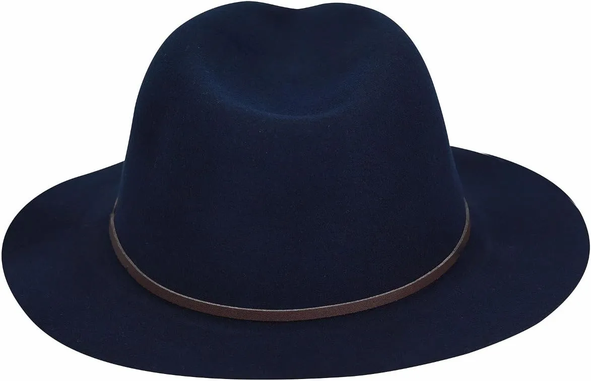 Bailey of Hollywood Men's Jackman