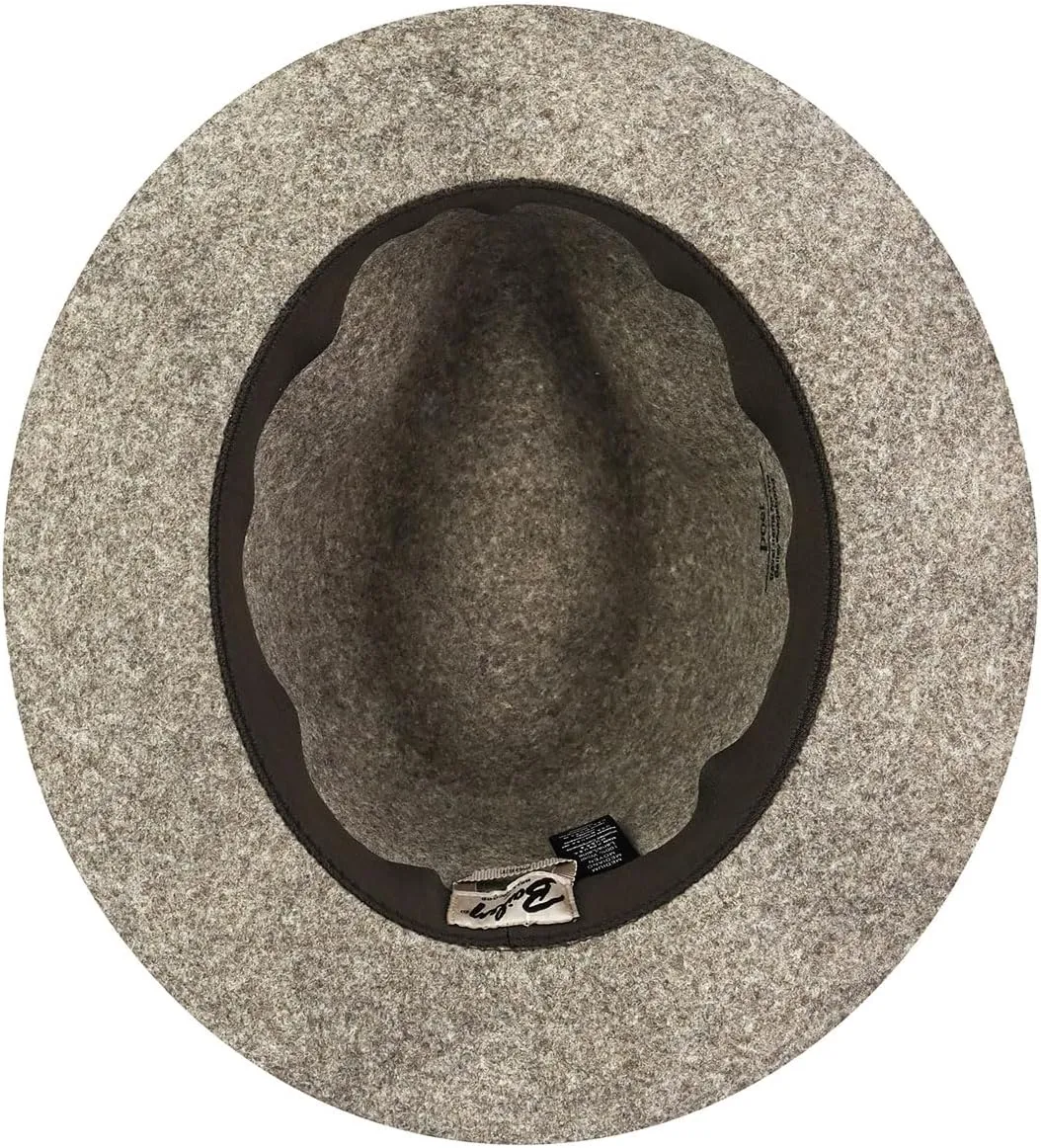 Bailey of Hollywood Men's Jackman