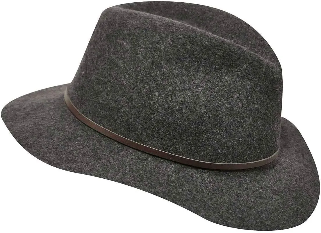 Bailey of Hollywood Men's Jackman