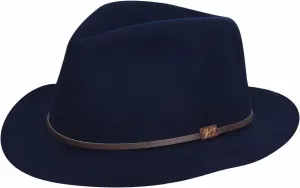Bailey of Hollywood Men's Jackman