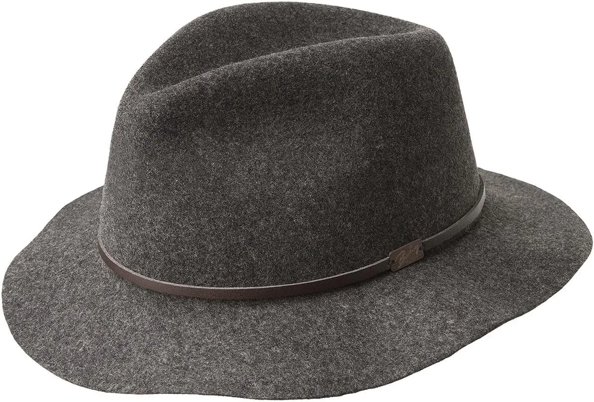 Bailey of Hollywood Men's Jackman