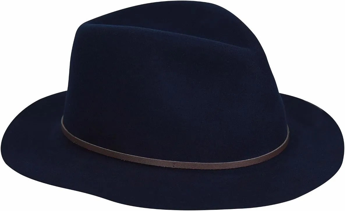 Bailey of Hollywood Men's Jackman