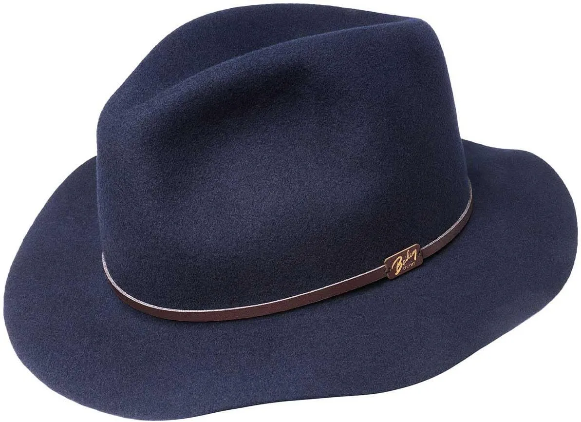 Bailey of Hollywood Men's Jackman