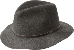 Bailey of Hollywood Men's Jackman
