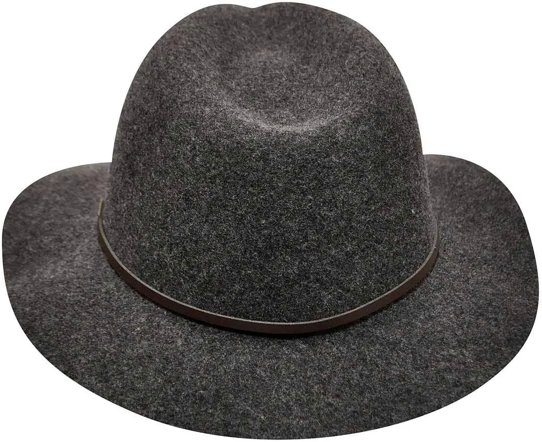 Bailey of Hollywood Men's Jackman