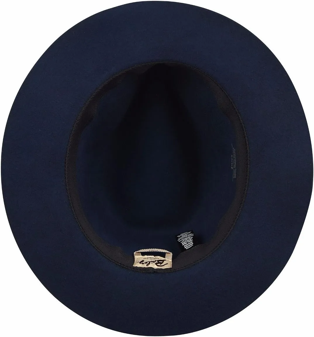 Bailey of Hollywood Men's Jackman