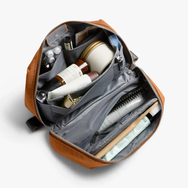 Bellroy Toiletry Kit Plus