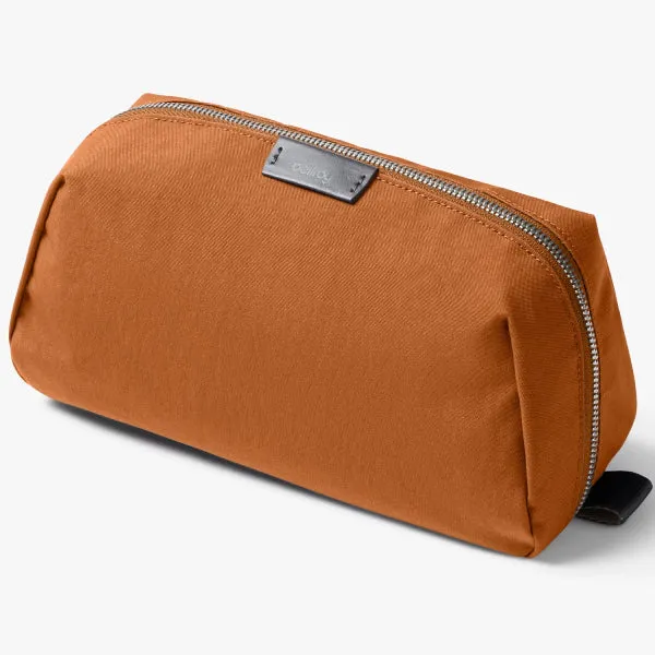 Bellroy Toiletry Kit Plus