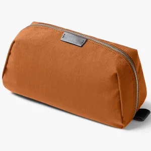 Bellroy Toiletry Kit Plus