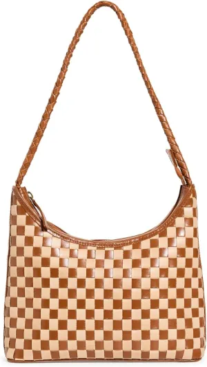 Bembien Women's Marni Small Bag