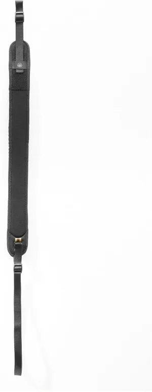 Beretta Hunting Length Adjustable Shoulder Padded Neo Gun Two Point Sling