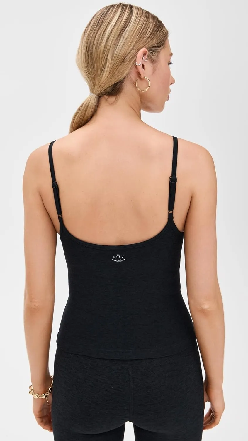 Beyond Yoga Women's Forever Tank