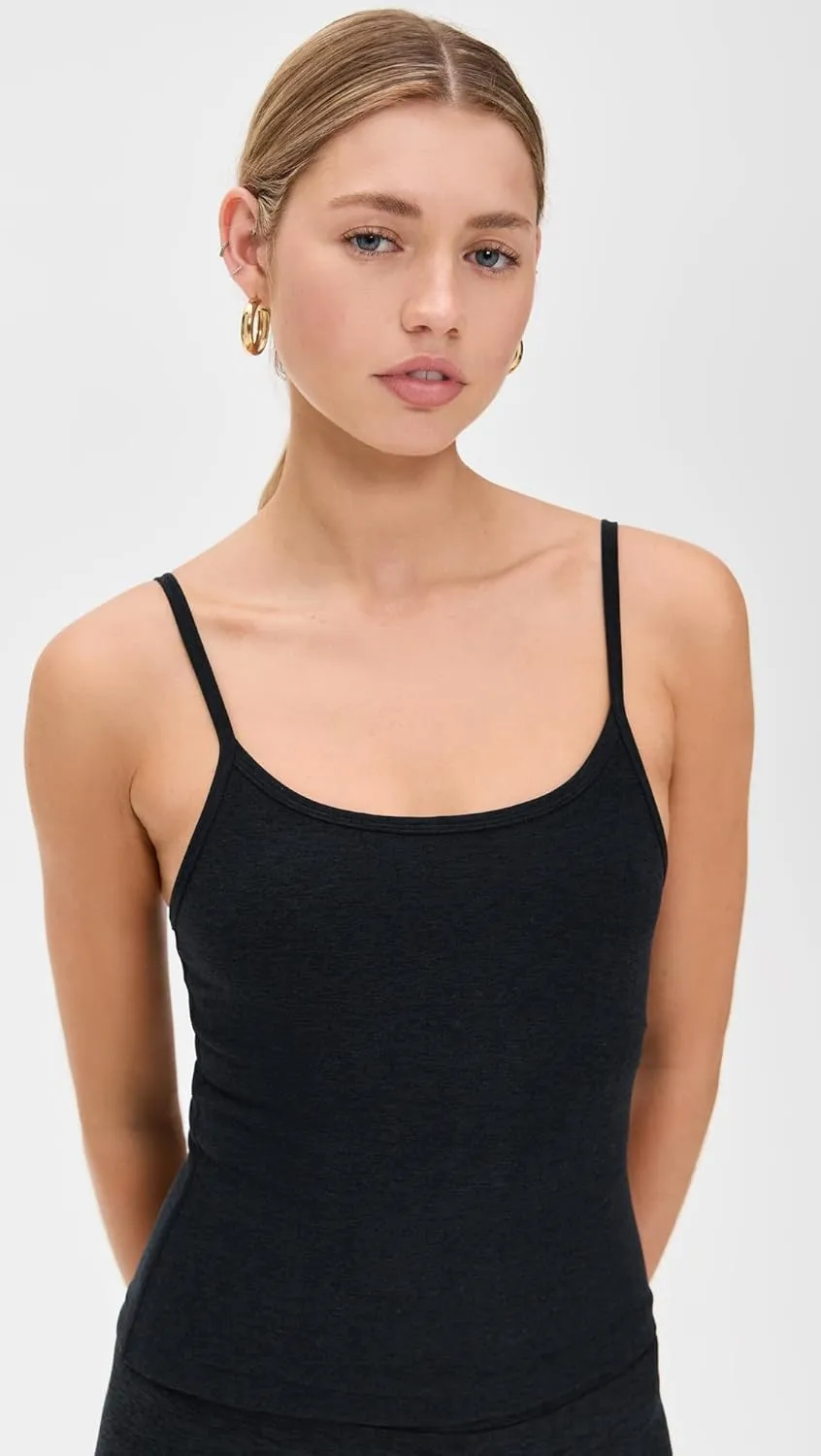 Beyond Yoga Women's Forever Tank