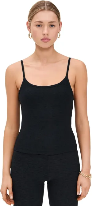 Beyond Yoga Women's Forever Tank