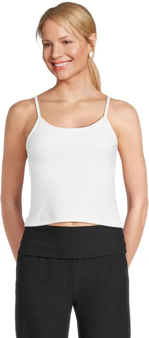 Beyond Yoga Women's Spacedye Forever Tank
