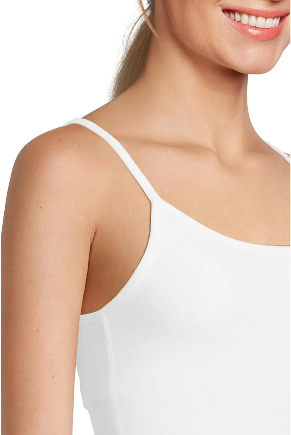 Beyond Yoga Women's Spacedye Forever Tank