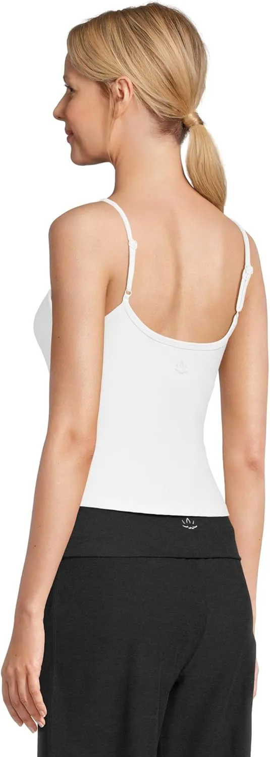 Beyond Yoga Women's Spacedye Forever Tank
