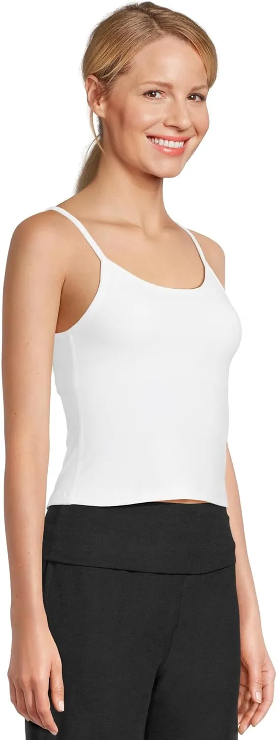 Beyond Yoga Women's Spacedye Forever Tank