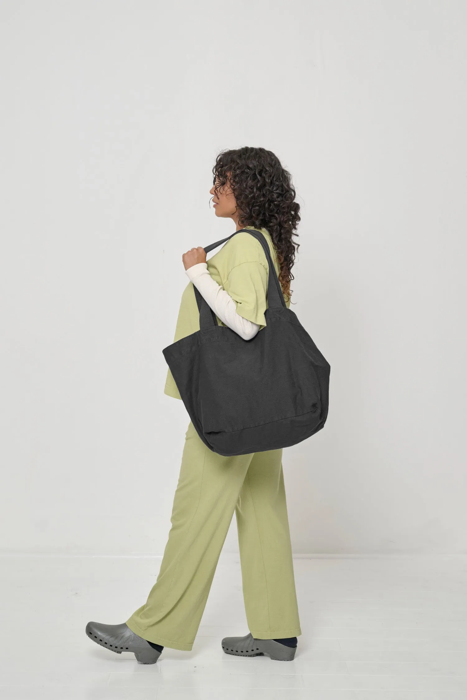 Big Tote