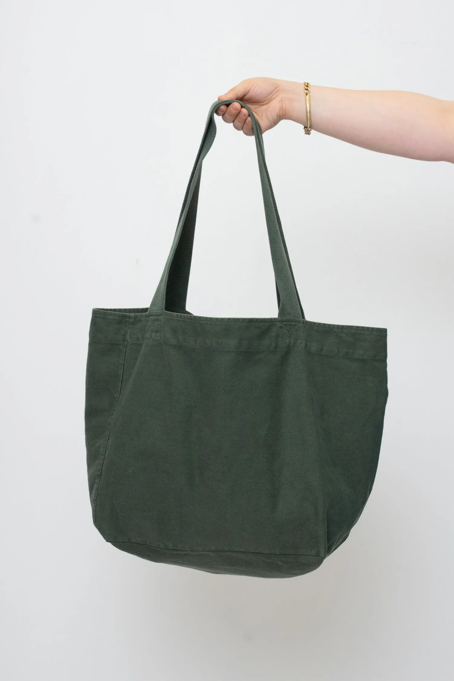 Big Tote